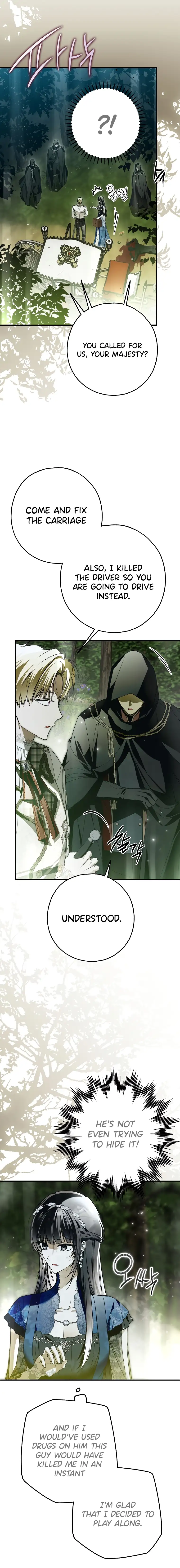 Chapter 28 - Image 17