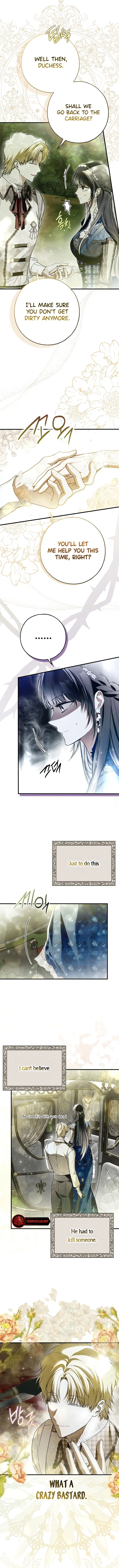 Chapter 28 - Image 18