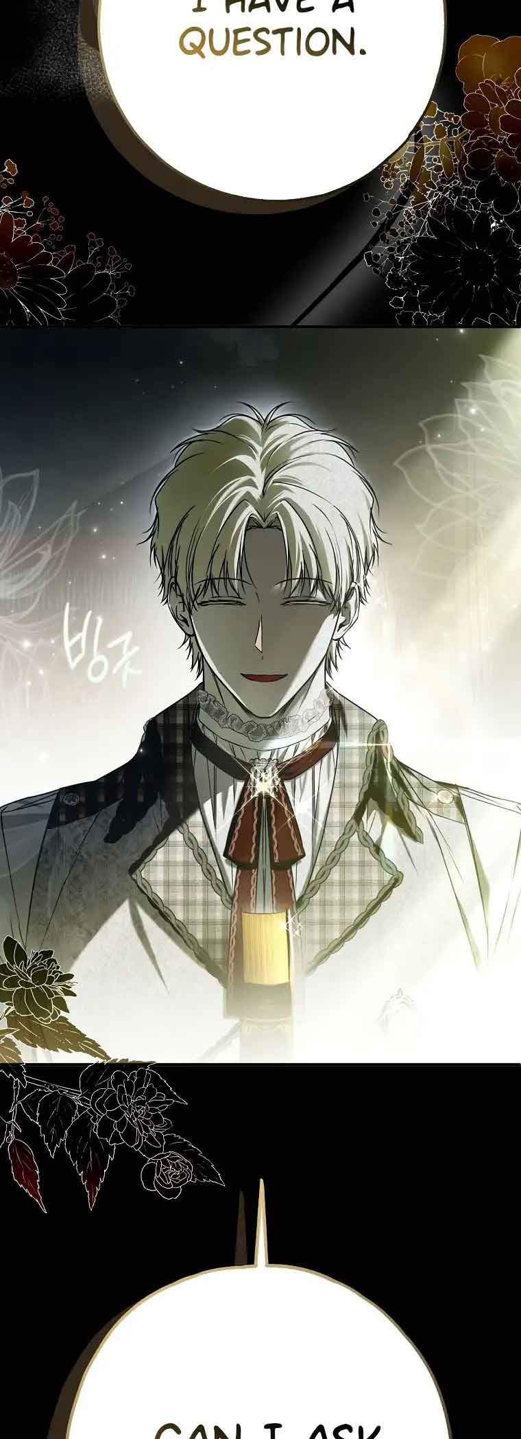 Chapter 28 - Image 2