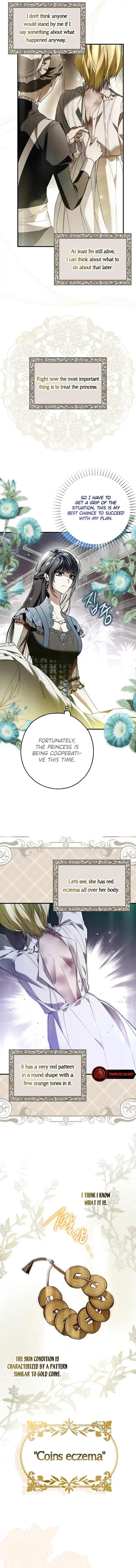 Chapter 28 - Image 20