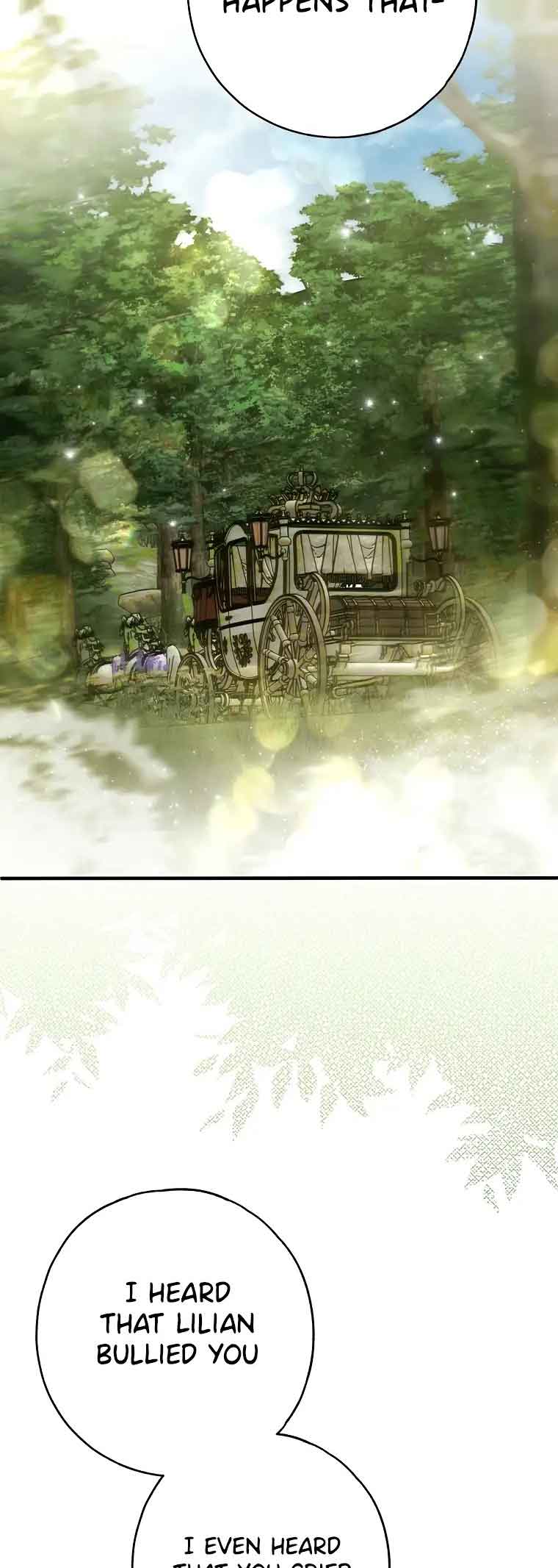 Chapter 28 - Image 4