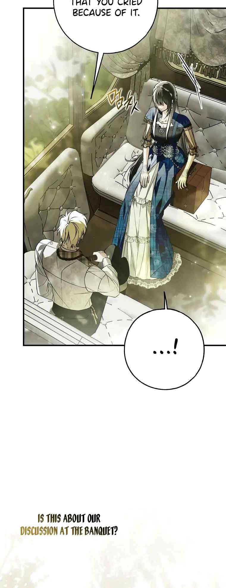 Chapter 28 - Image 5