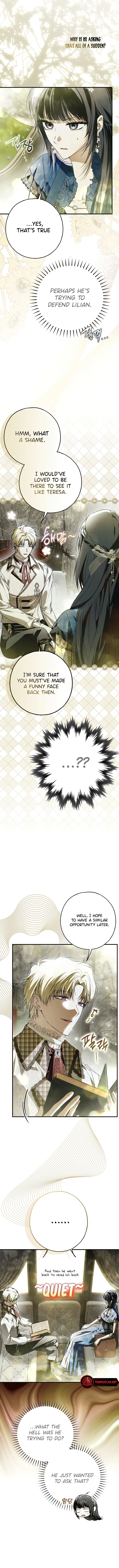 Chapter 28 - Image 6