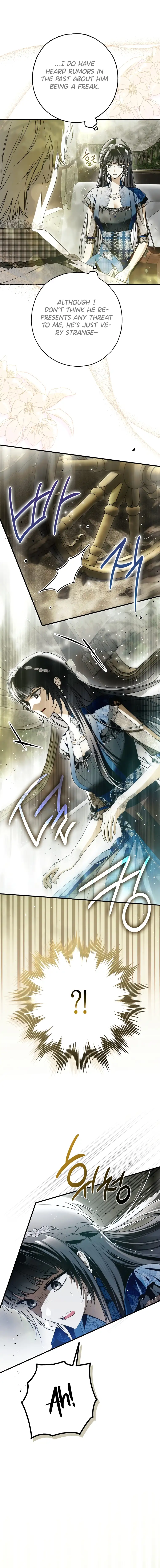 Chapter 28 - Image 7