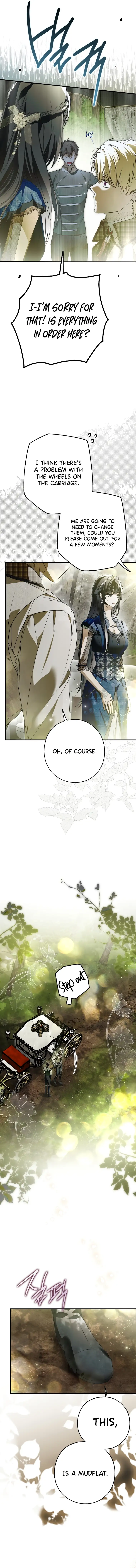 Chapter 28 - Image 9