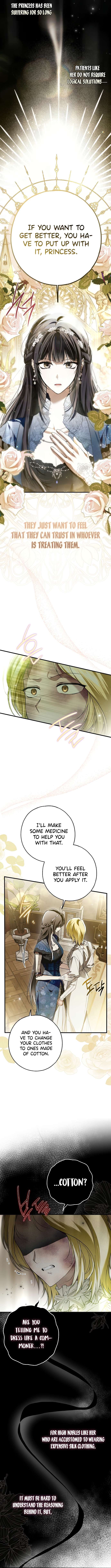 Chapter 29 - Image 7