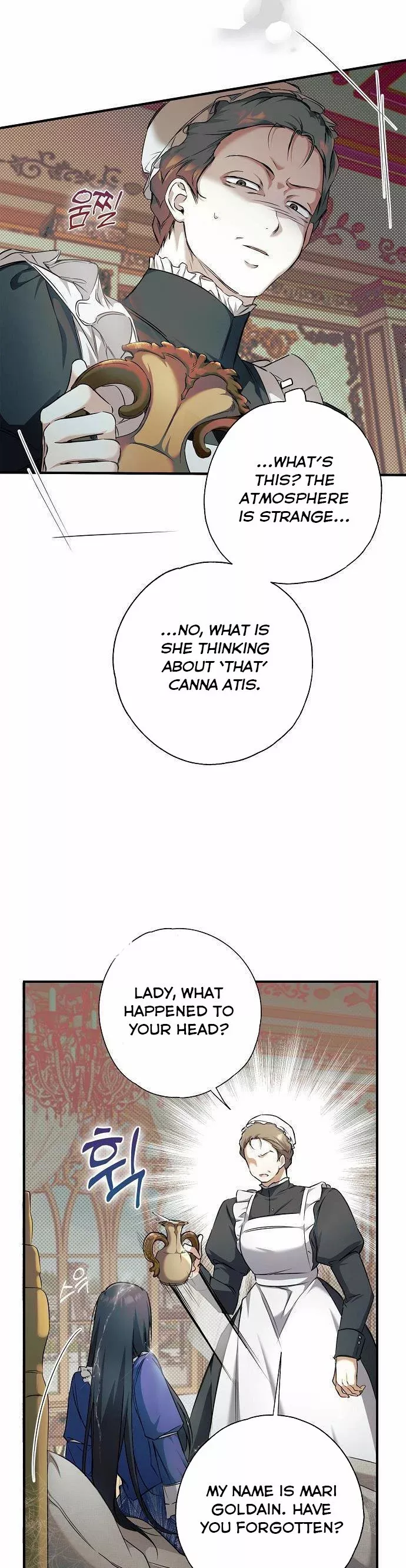 Chapter 3 - Image 3