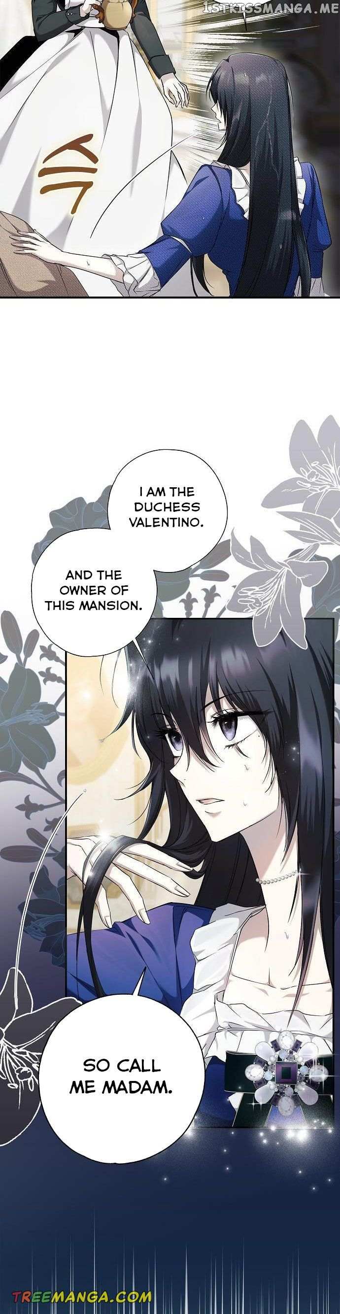 Chapter 3 - Image 6