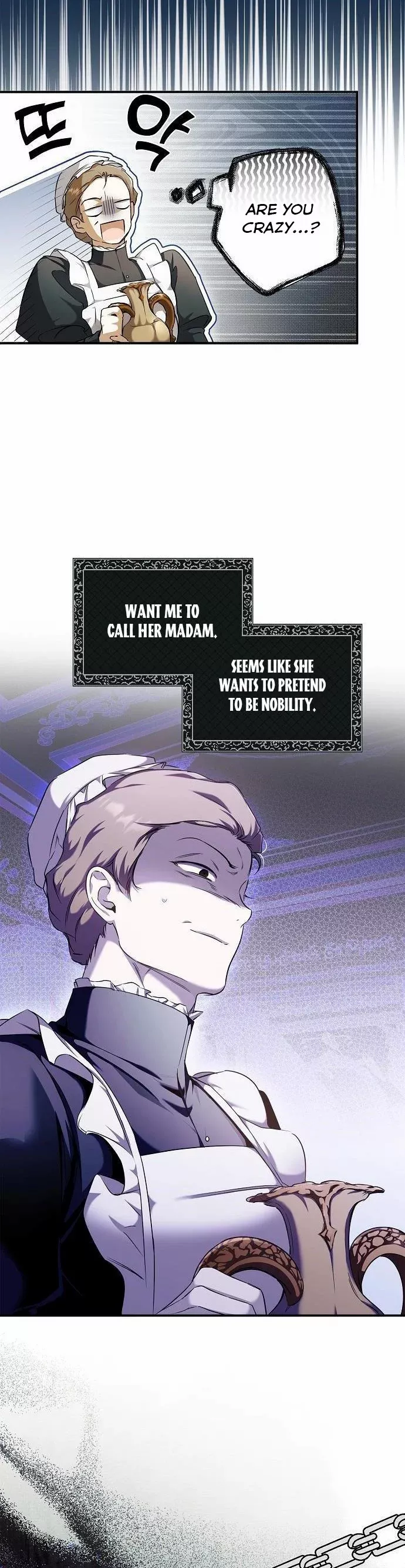 Chapter 3 - Image 7