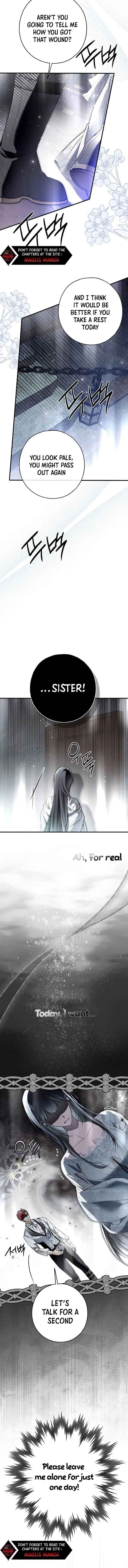 Chapter 30 - Image 12