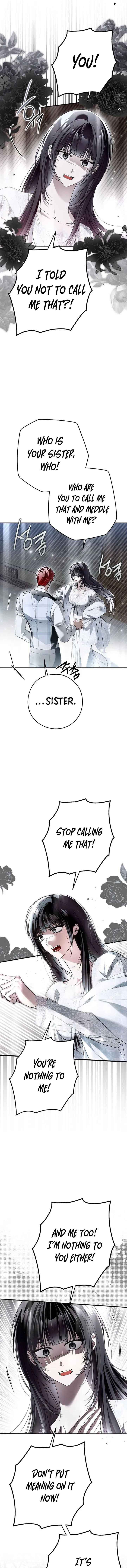 Chapter 30 - Image 13