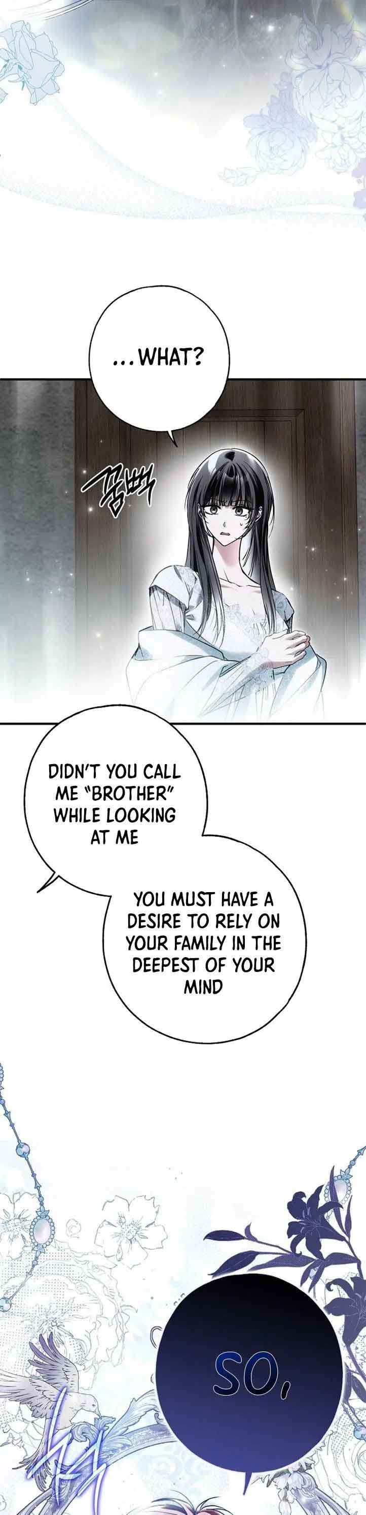 Chapter 30 - Image 17