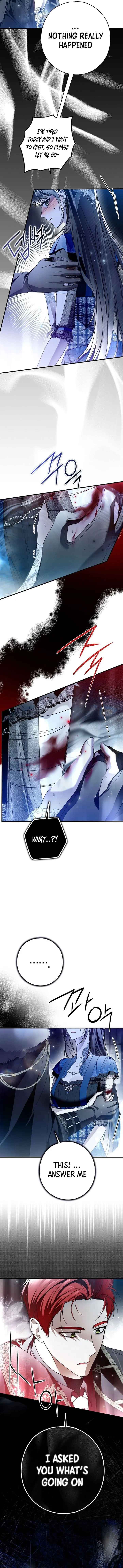 Chapter 30 - Image 3
