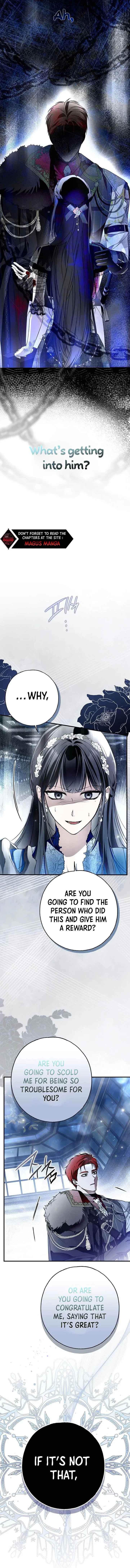Chapter 30 - Image 4