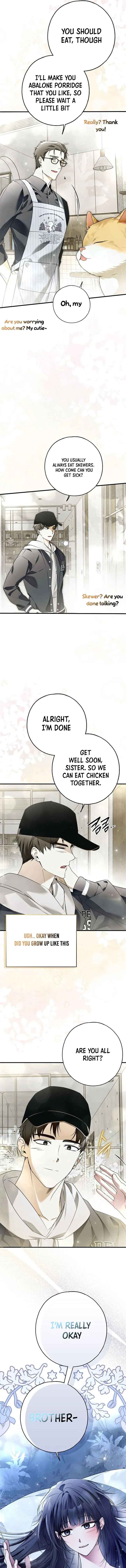 Chapter 30 - Image 7