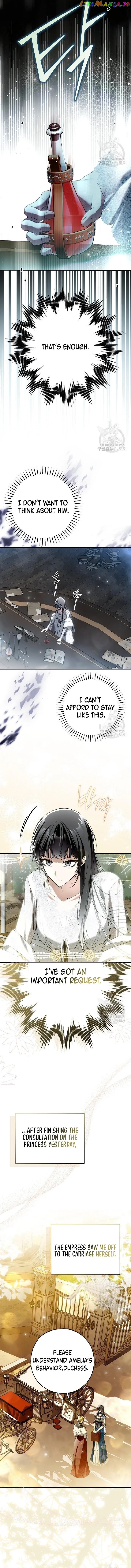 Chapter 31 - Image 11