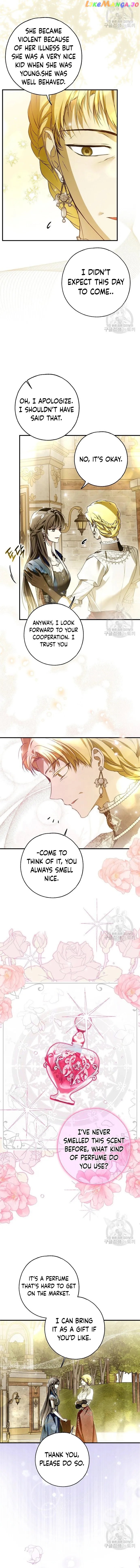 Chapter 31 - Image 12