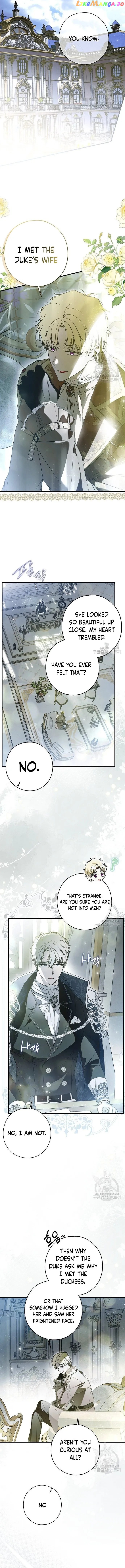 Chapter 31 - Image 14