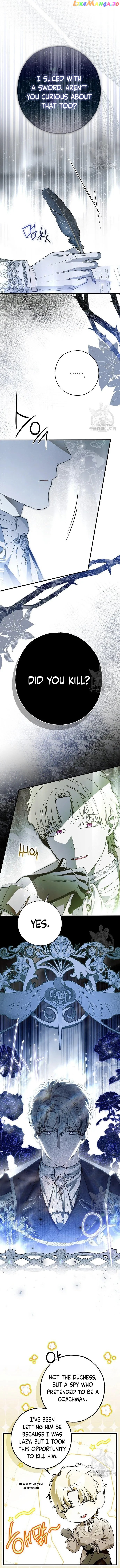 Chapter 31 - Image 15