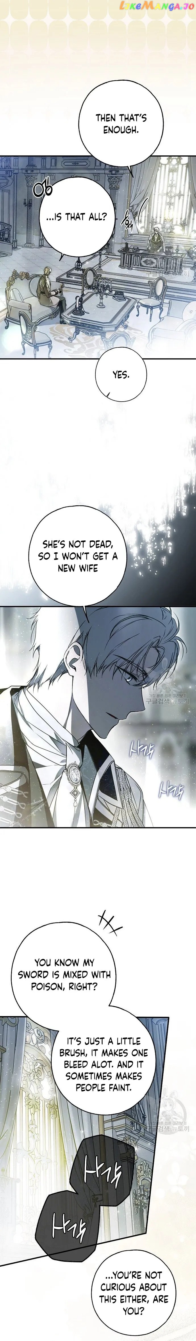 Chapter 31 - Image 16