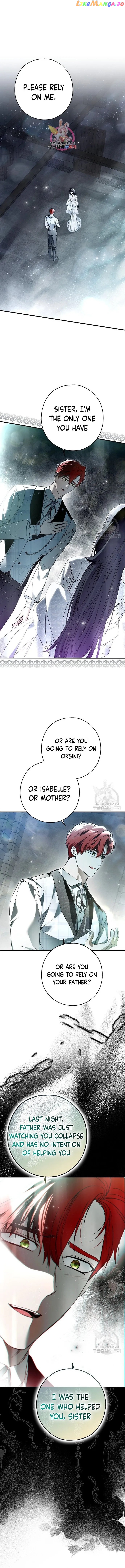 Chapter 31 - Image 2