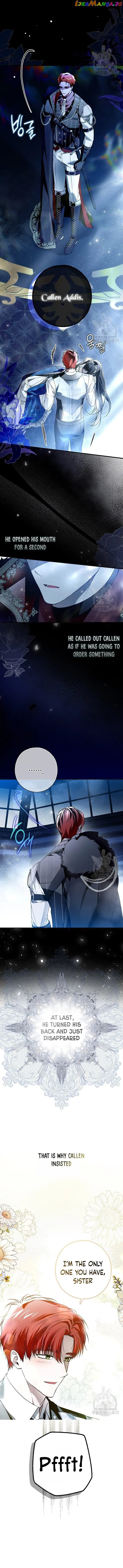 Chapter 31 - Image 4