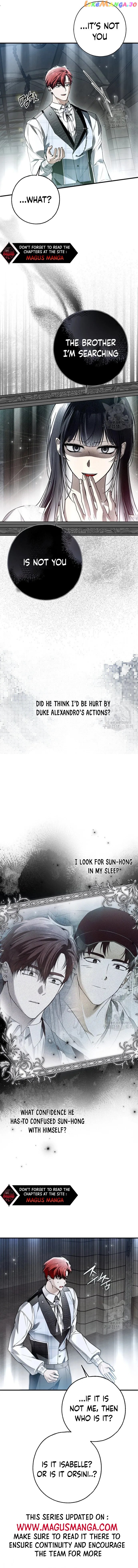 Chapter 31 - Image 5