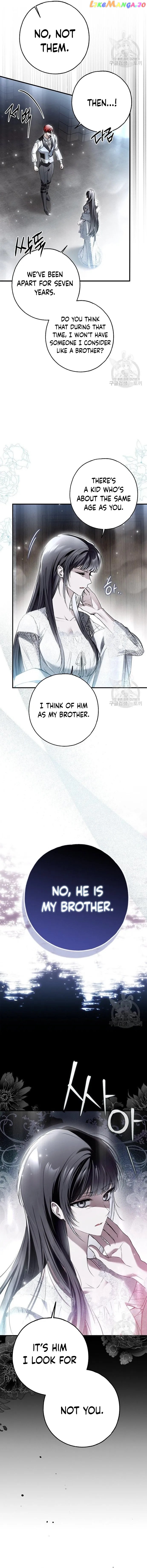 Chapter 31 - Image 6