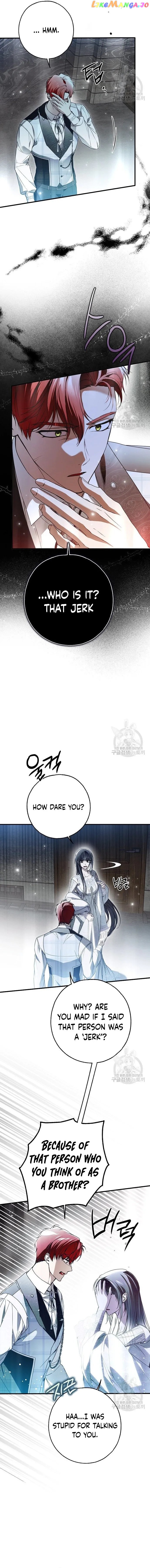 Chapter 31 - Image 7