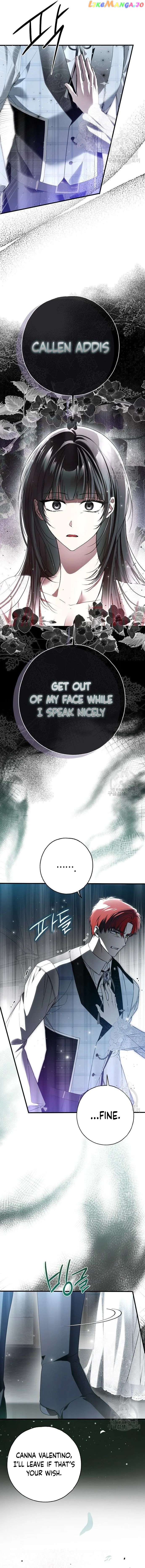 Chapter 31 - Image 8
