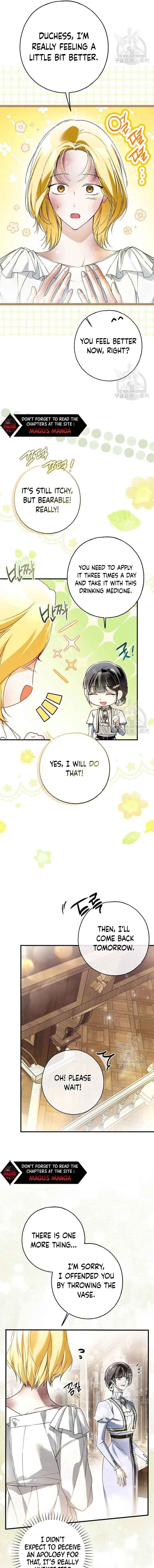 Chapter 32 - Image 10