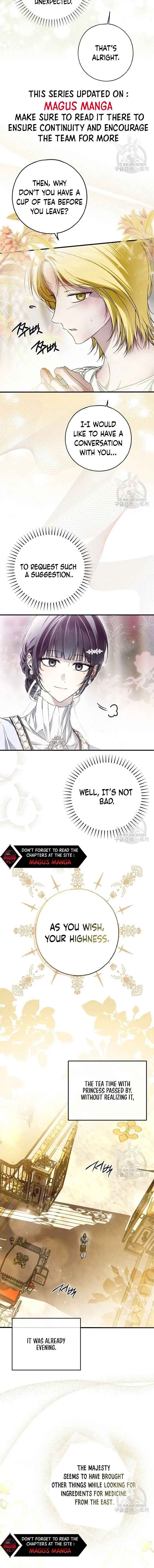 Chapter 32 - Image 11