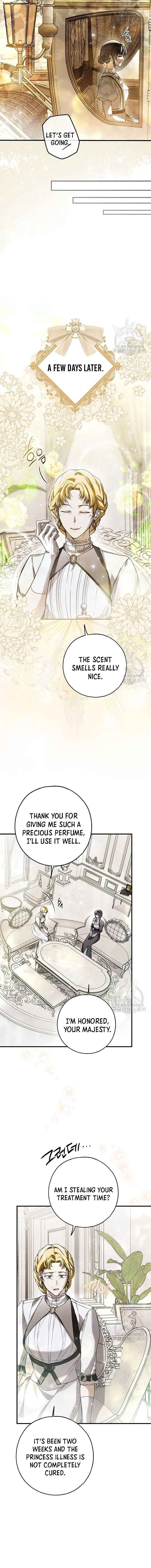 Chapter 32 - Image 13