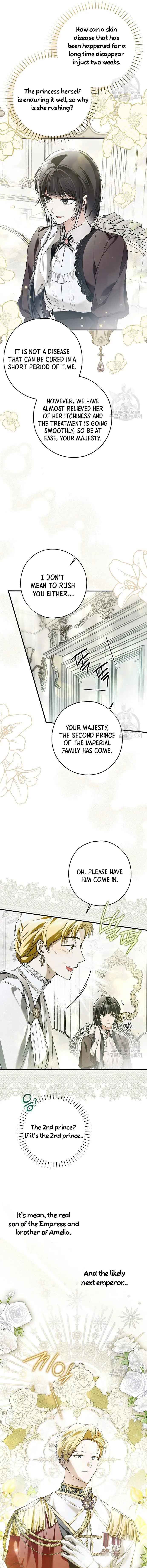 Chapter 32 - Image 14