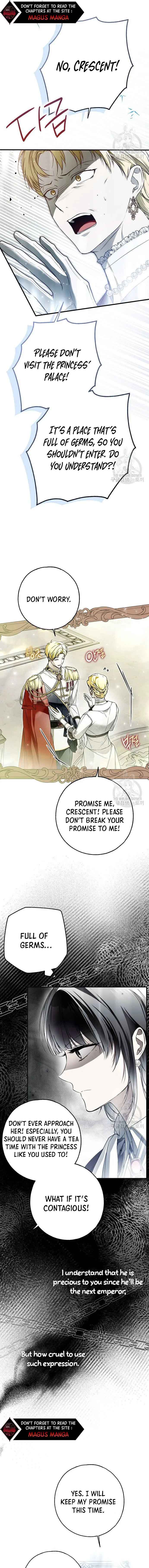 Chapter 32 - Image 16