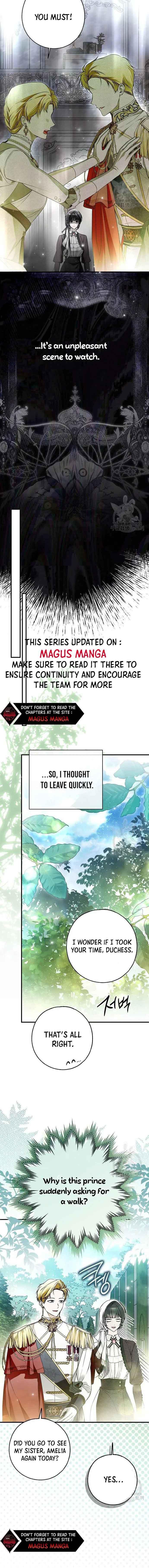 Chapter 32 - Image 17