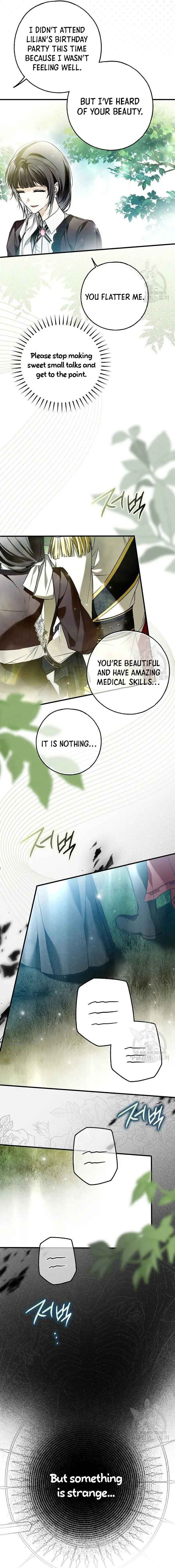 Chapter 32 - Image 18