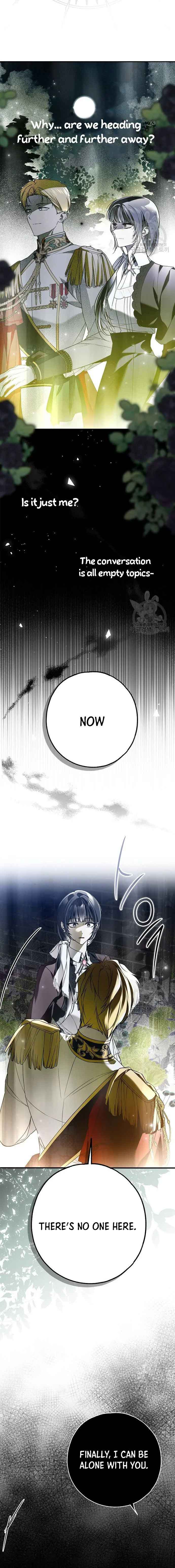 Chapter 32 - Image 19