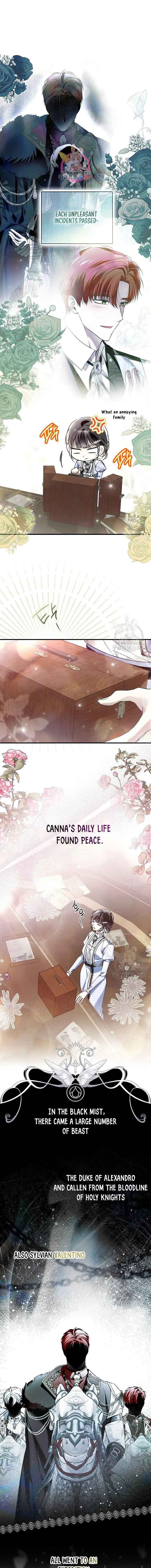 Chapter 32 - Image 2