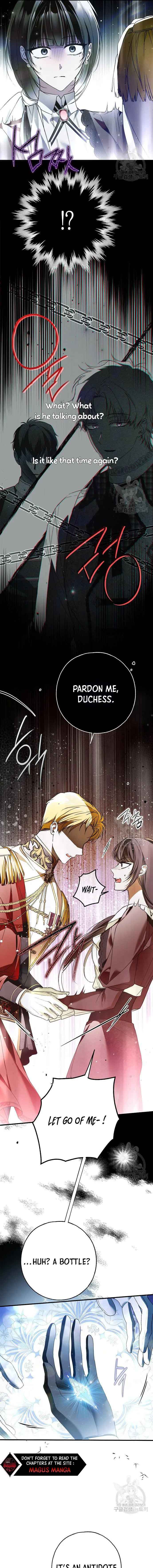 Chapter 32 - Image 20