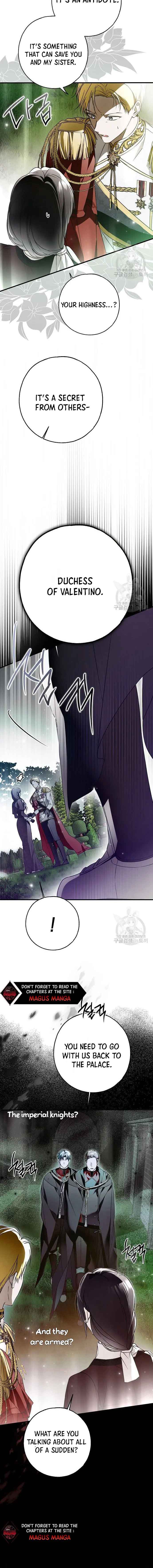 Chapter 32 - Image 21