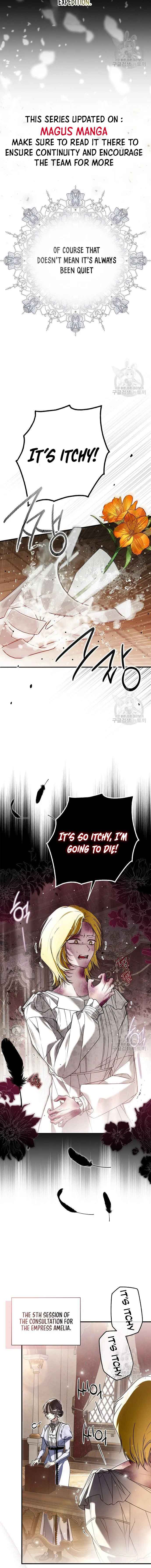 Chapter 32 - Image 3