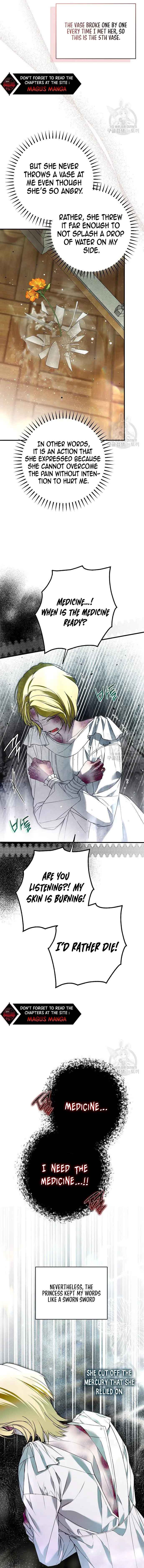 Chapter 32 - Image 4
