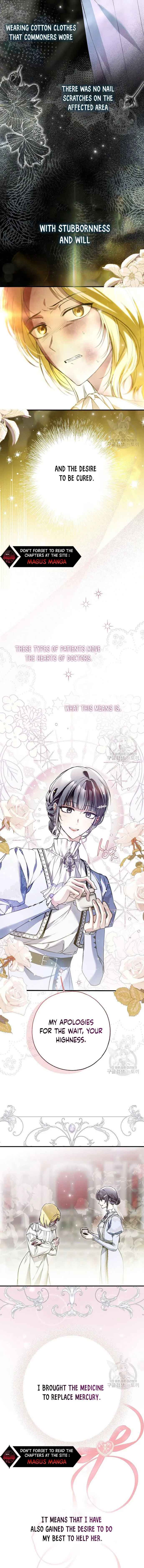 Chapter 32 - Image 5