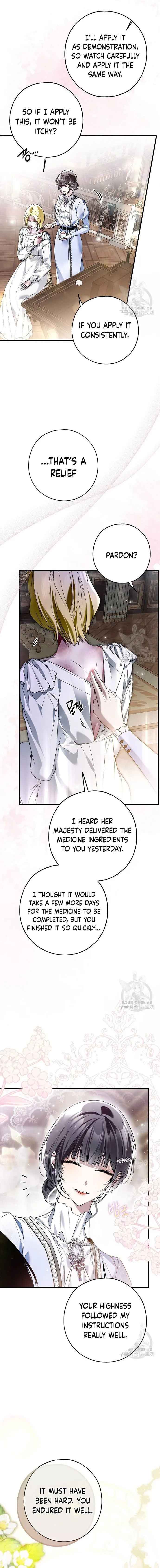 Chapter 32 - Image 7