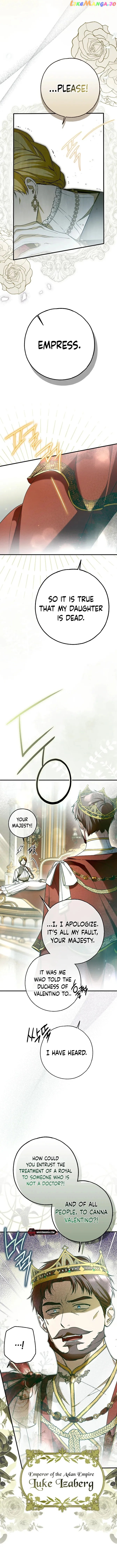 Chapter 33 - Image 10