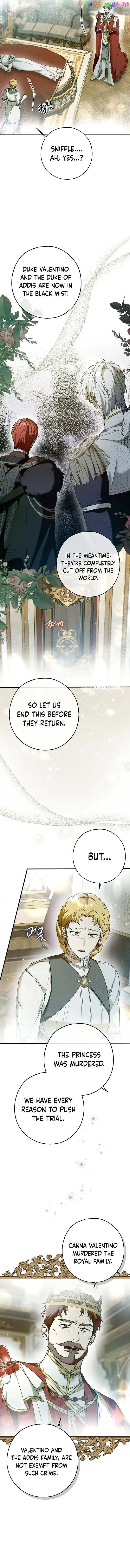 Chapter 33 - Image 12