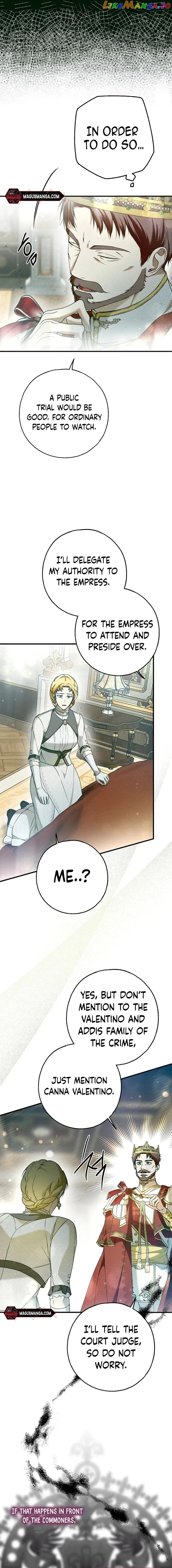 Chapter 33 - Image 14