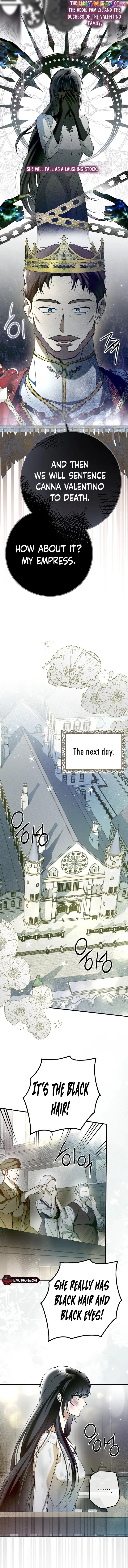 Chapter 33 - Image 15