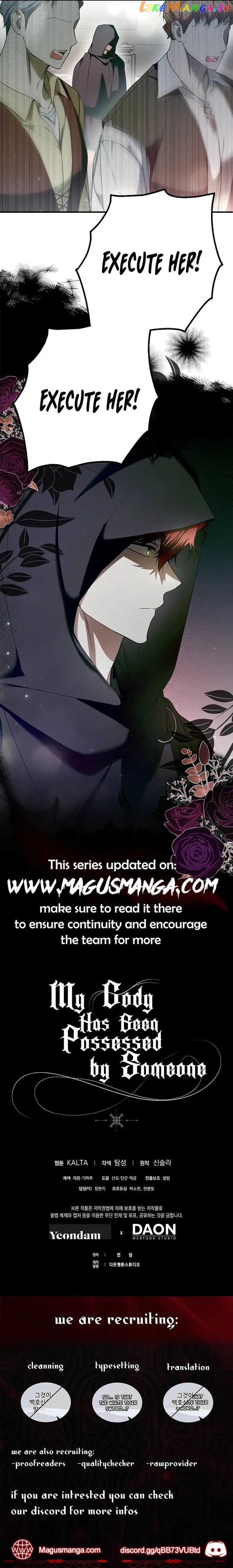 Chapter 33 - Image 17